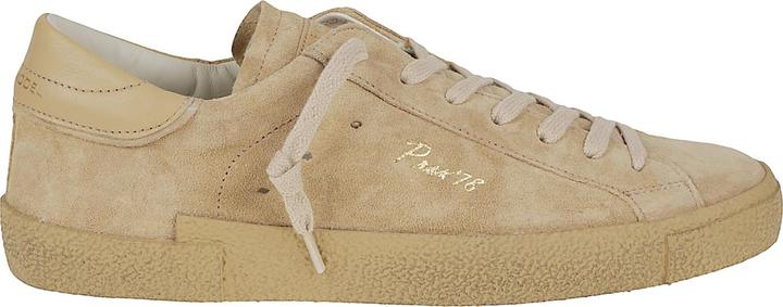 Philippe Model PRLU.DT04