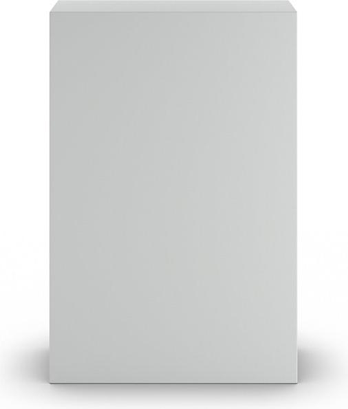 Produktbild kaiserkraft Werkzeug-Hängeschrank mit Sichtfenster (50 cm, 75 cm)