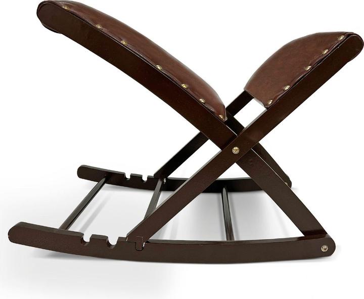 Produktbild Aktivshop Beinschaukel Komfort