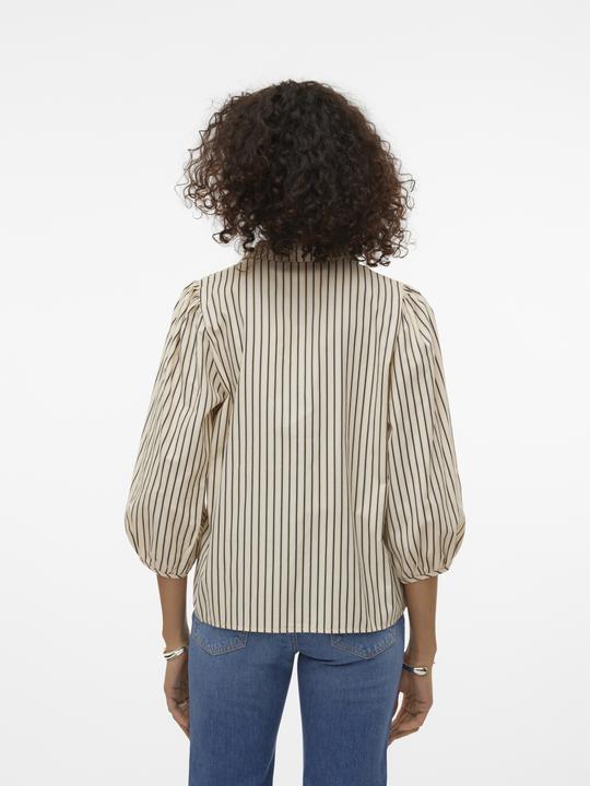Image du produit Vero Moda VMMALOU Chemise Chemise (M)