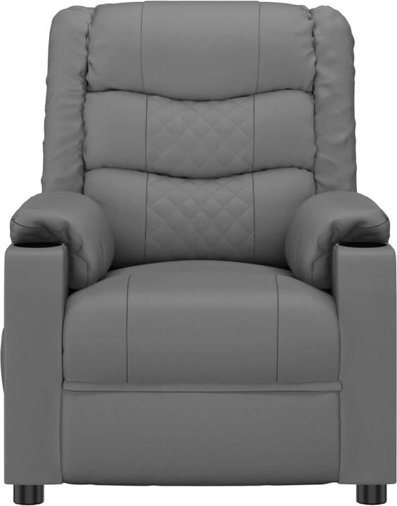 Actual product image VidaXL Cullan