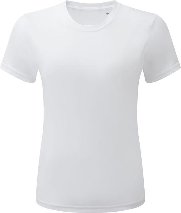 Actual product image Tri Dri Tshirt Recycled Material Active (XL)