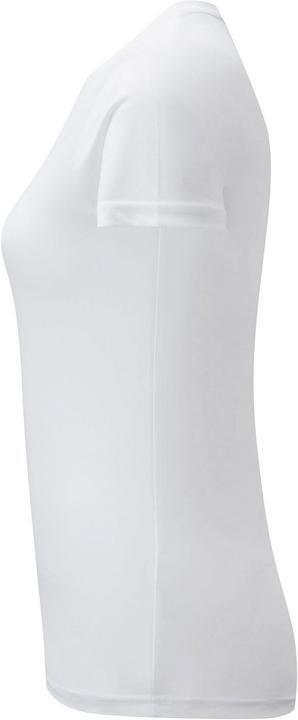 Actual product image Tri Dri Tshirt Recycled Material Active (XL)