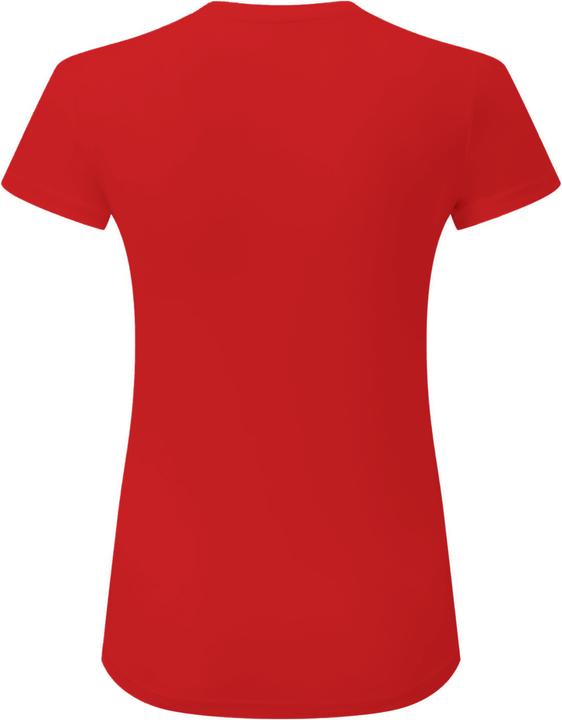Immagine prodotto Tri Dri Maglietta in materiale riciclato Active (S)