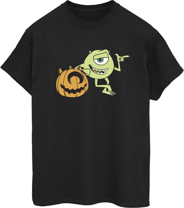 Produktbild Disney TShirt Halloween (5XL)