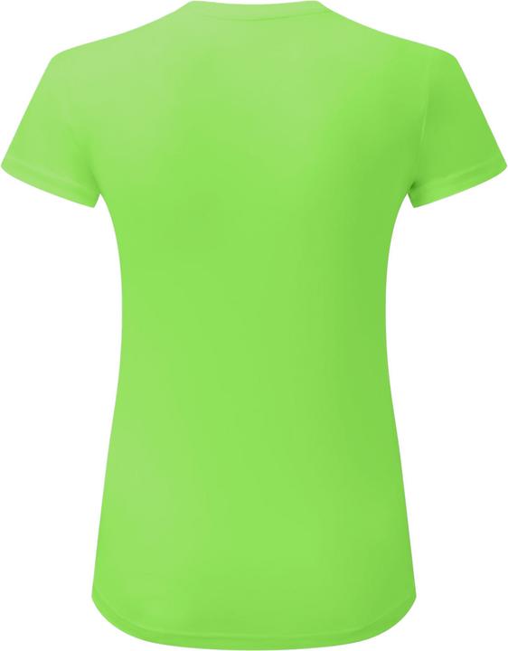 Produktbild Tri Dri Tshirt Recyceltes Material Aktiv (M)