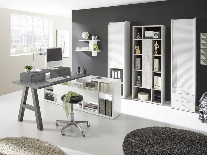 Produktbild Mäusbacher Mister Office