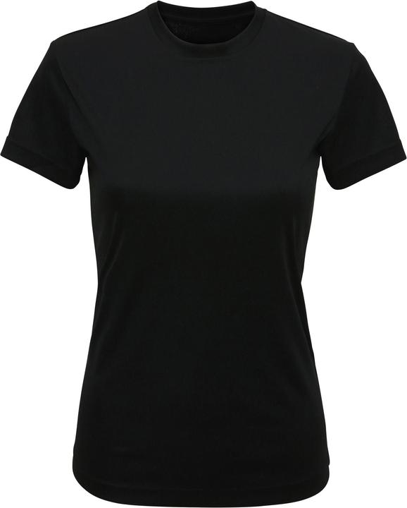 Immagine prodotto Tri Dri Tshirt in materiale riciclato Active (XS)