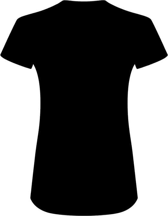 Immagine prodotto Tri Dri Tshirt in materiale riciclato Active (XS)
