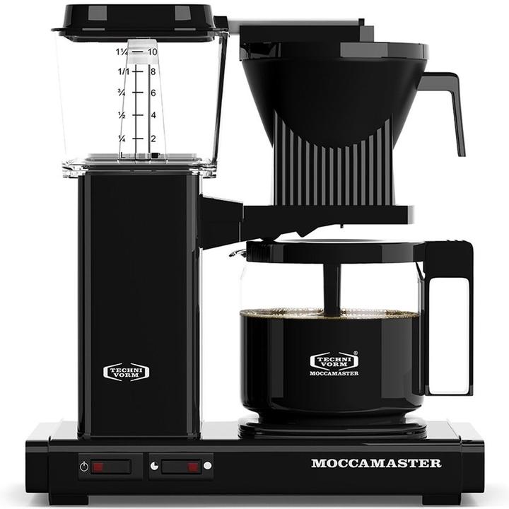 Immagine prodotto Moccamaster 53740