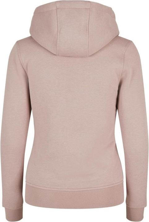 Actual product image Build Your Brand Hoodie (5XL)