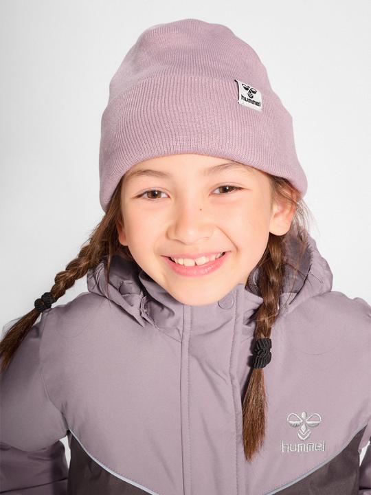Image du produit hummel Veste Hmljosse Tex (146)
