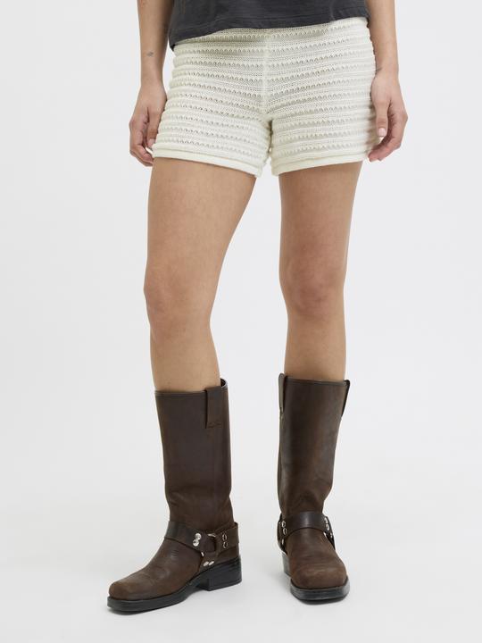 Produktbild JJXX JXRORY Shorts Shorts (XS)
