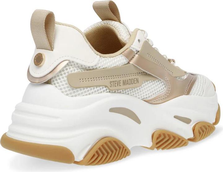 Produktbild Steve Madden sneakers possession-e (37)