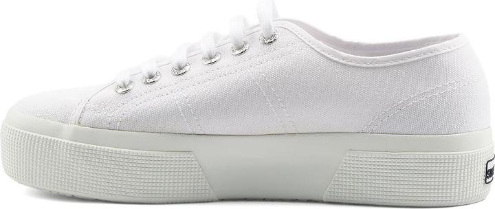 Actual product image Superga 3740 Platform Leggera - 66857 (38)