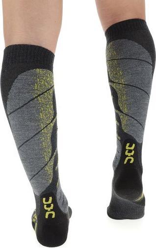 Produktbild UYN Ski All Mountain (39 - 41)
