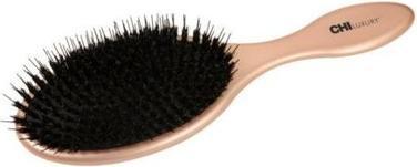 Produktbild Farouk Systems CHI Luxury Paddle Brush