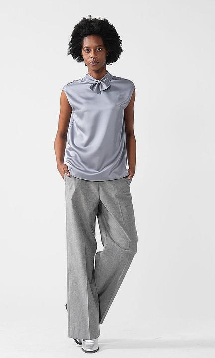 Actual product image Armedangels Women's Leandraa Handaas (XL)