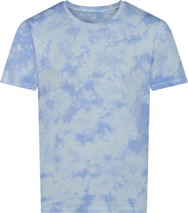 Image du produit Awdis T-shirt (L)