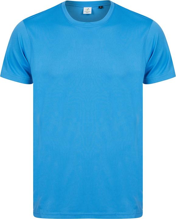 Produktbild Tombo Tshirt Recyceltes Material (M)