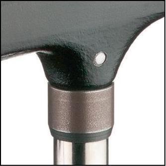 Actual product image Picard Latthammer Nr. 620M, glatt (760 g)