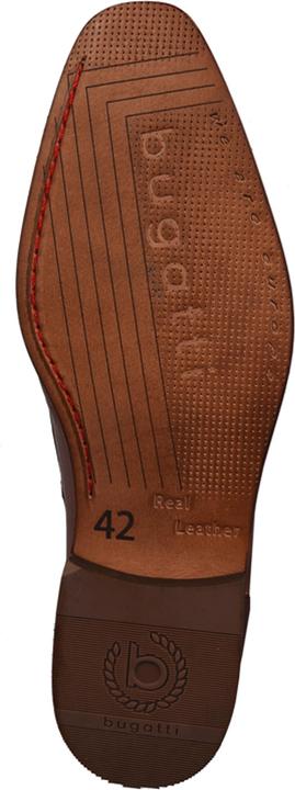 Image du produit Bugatti chaussures basses (41)