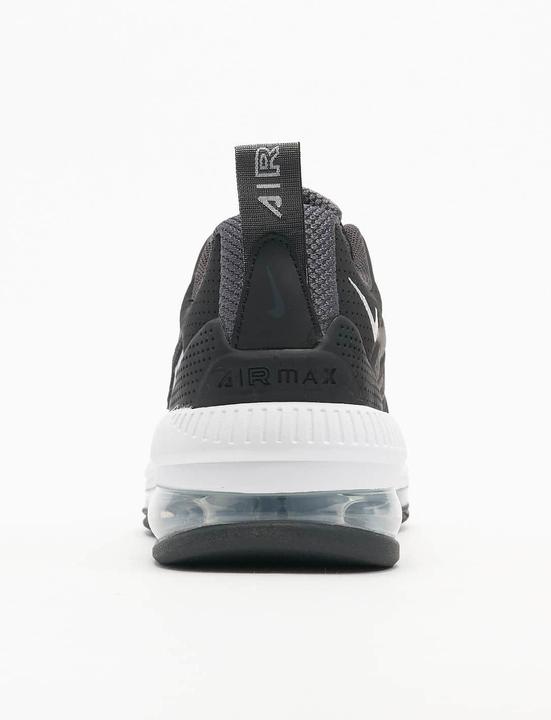 Produktbild Nike Air Max Genome Sneakers - 121369 (41)