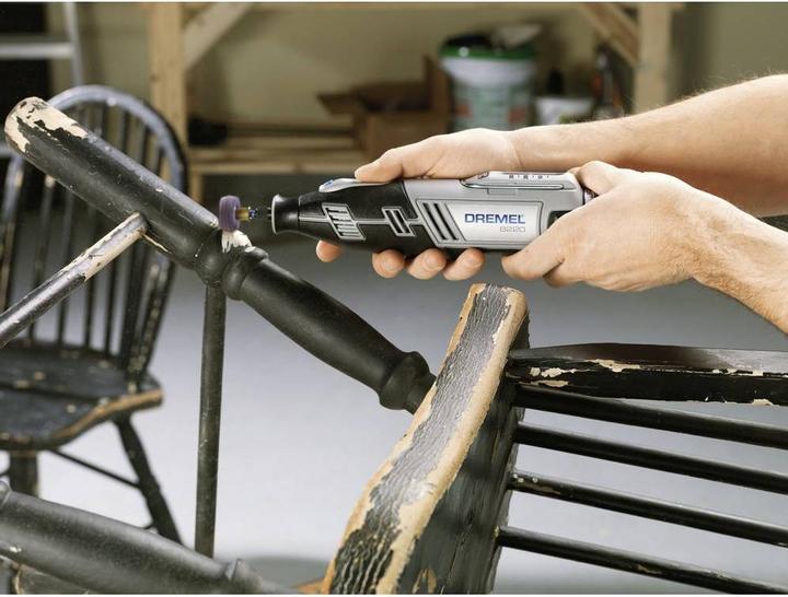 Produktbild Dremel 8220 (8220-5/65)