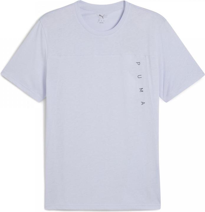Produktbild Puma M TAD TECH Triblend Tee (XXL)