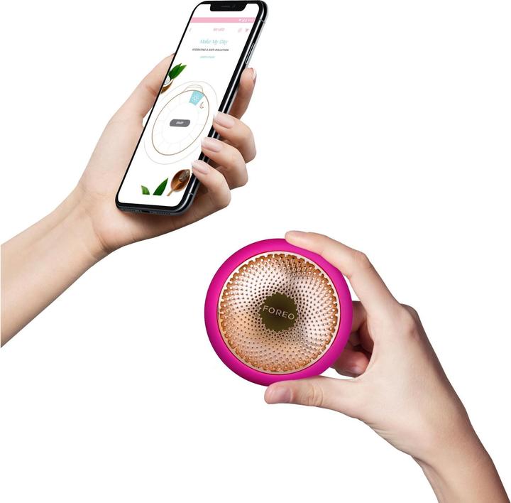 Produktbild Foreo Ufo 2
