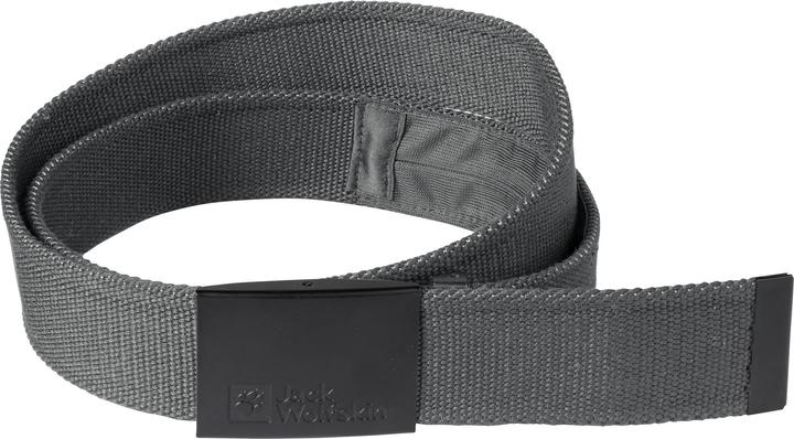 Jack Wolfskin Hidden Belt