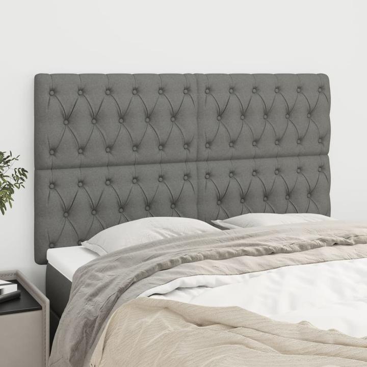 Produktbild VidaXL Kalli (144 x 5 x 128 cm)