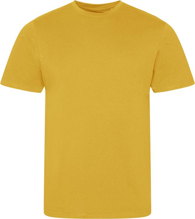 Image du produit Awdis Cascade TShirt (L)
