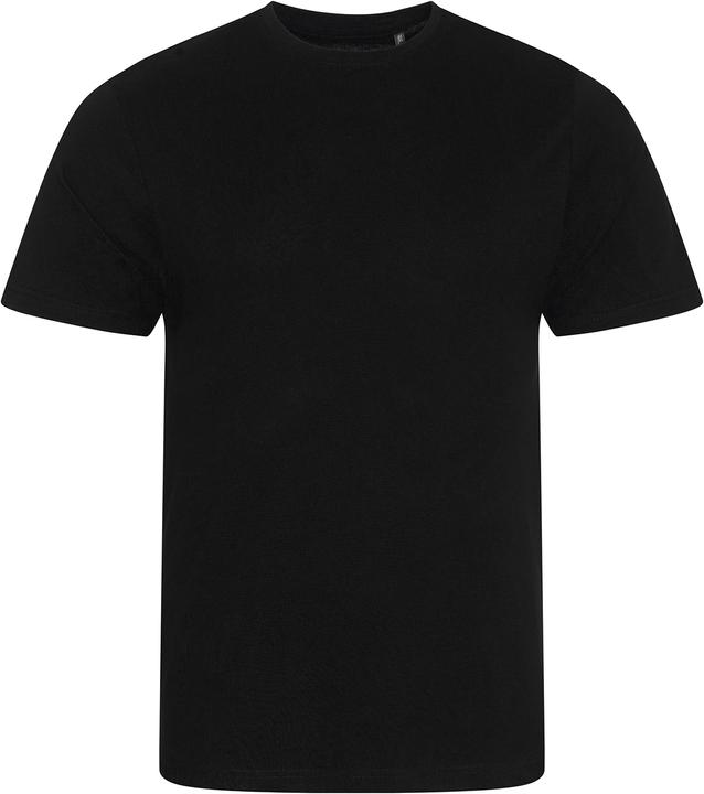 Awdis Cascade Tshirt