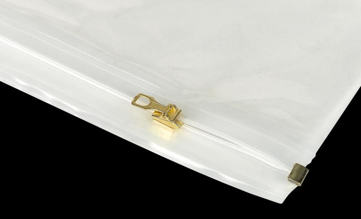 Actual product image Poche pour plans DIN A1 640 x 900 mm
