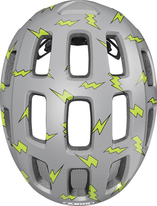 Immagine prodotto Abus Youn-I 2.0 (48 - 54 cm)