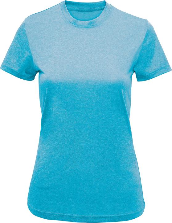Immagine prodotto Tri Dri Tshirt in materiale riciclato (M)