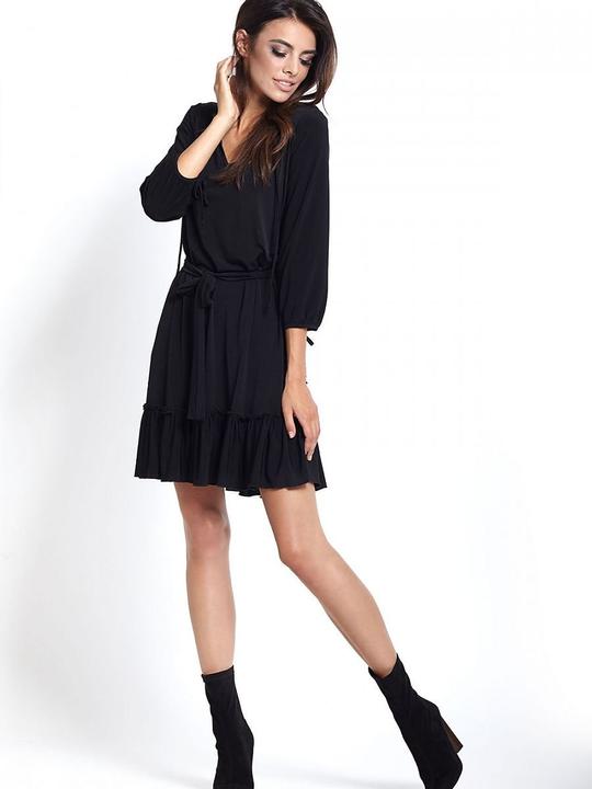 Image du produit Ivon Robe de tous les jours (34)