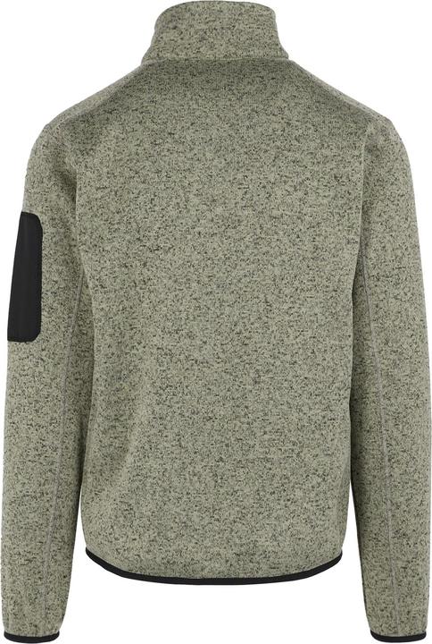 Produktbild Regatta Newhill Fleecejacke Durchgehender Reissverschluss (3XL)