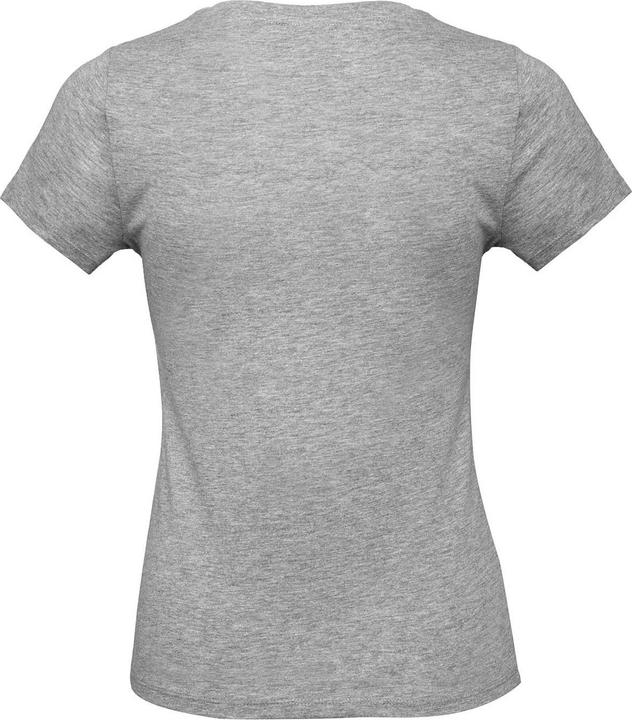 Image du produit B&C T-shirt #E150 (XS)