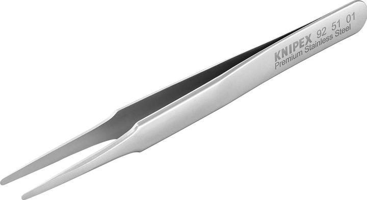 Image du produit Knipex Brucelles de précision