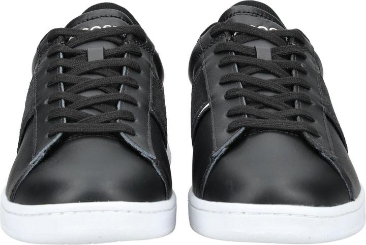 Produktbild Lacoste Sneaker (42.5)