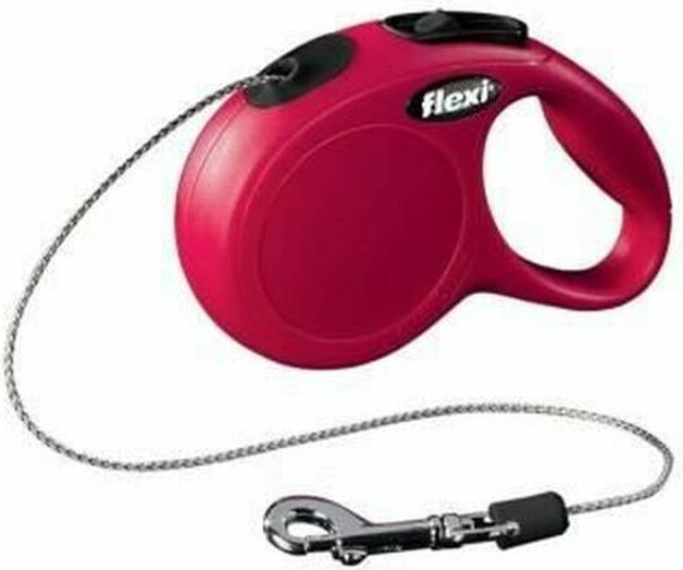 Actual product image Flexi New Classic (S, Dog, Walks)