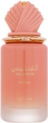 Immagine prodotto Asdaaf Atlantis Coral (Eau de parfum, 100 ml)