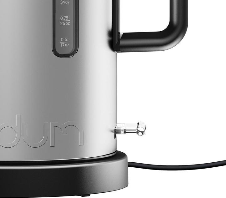 Actual product image Bodum Ibis (1.50 l)