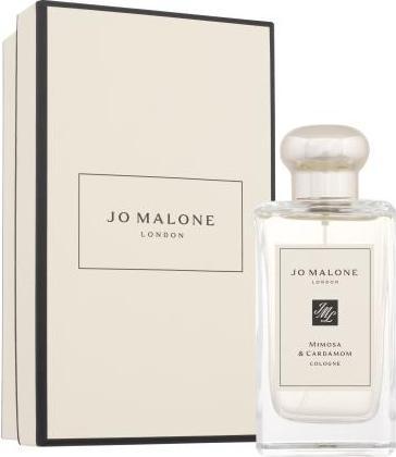 Image du produit Jo Malone Mimosa & Cardamome (Eau de cologne, 100 ml)