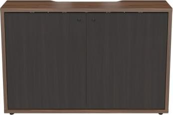 Produktbild Middle Atlantic C3K2D1HB9A6ZPLBK