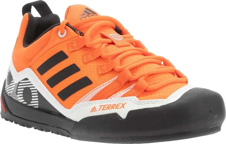 Immagine prodotto adidas Terrex Swift Solo 2 Scarpe Sportive Adulto Unisex (36)