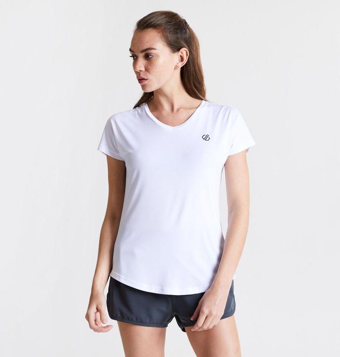 Immagine prodotto Dare2b Camicia sportiva (36 D)