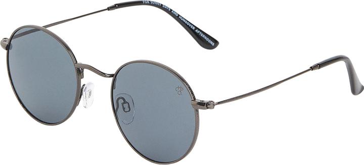Actual product image CHPO Liam